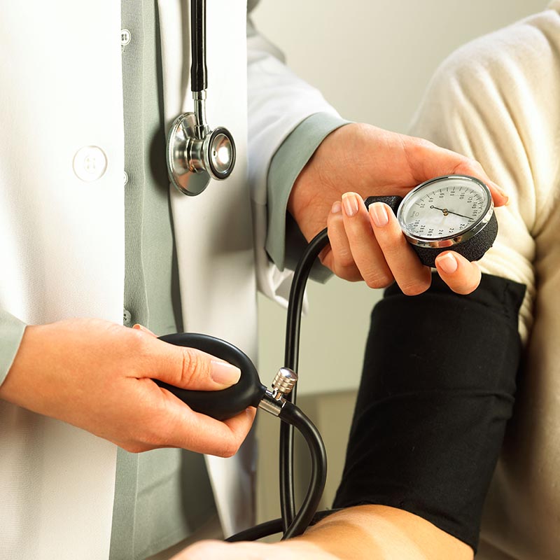  Warsaw, IN 46580 natural high blood pressure care